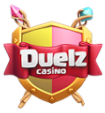 Duelz Casino Review