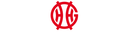 Genting Casino logo