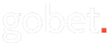 GoBet logo