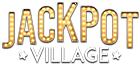 Jackpot Village Casino Review