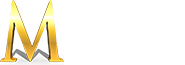 Mega Casino UK Review