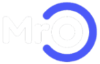 Mr.O Casino logo