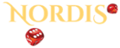 Nordis Casino Review