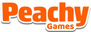 PeachyGames Casino Review