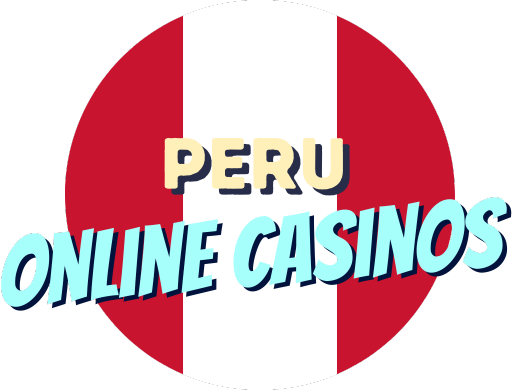 Peru online casinos