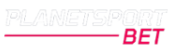 PlanetSport Bet casino logo