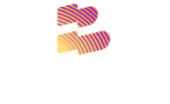 Playboom logo