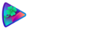 Playluck casino logo