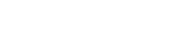 Playzee casino logo