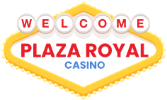 Plaza Royal Casino Review