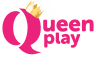 QueenPlay Casino Review