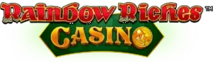 Rainbow Riches Casino Review