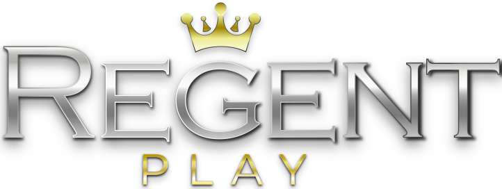 RegentPlay casino logo