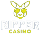 Ripper Casino logo new