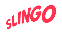 Slingo Casino Review