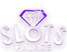 SlotsPalace Casino Review