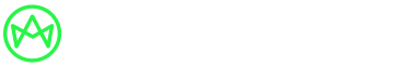 Sportempire casino logo