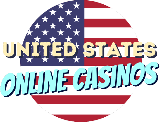 United States online casinos