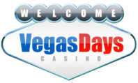 VegasDays Casino Review