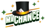 Win MaChance Casino Review