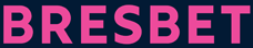 Bresbet logo