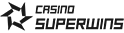 casino superwins logo