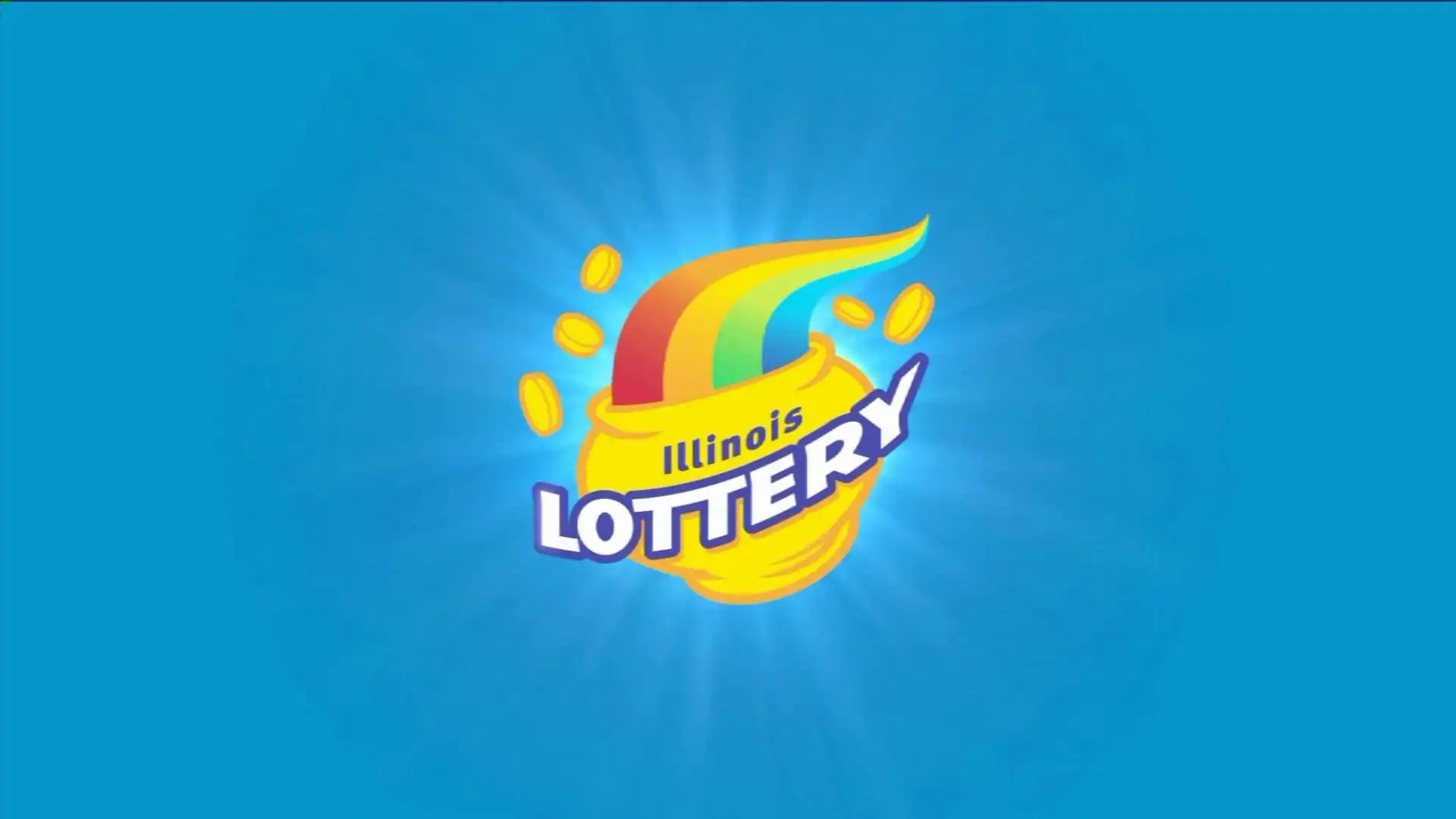 Illinois lottery