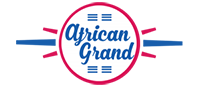 African Grand Casino Review