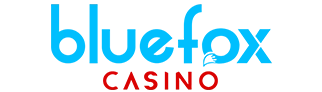 BlueFox Casino Review