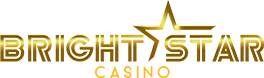 BrightStar Casino Review