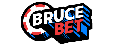 Bruce Bet Casino Review