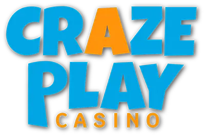 Craze Play Casino Review