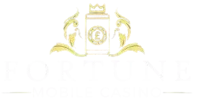 Fortune Mobile Casino Review