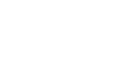 Luna Casino Review