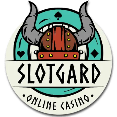 Slotgard Casino Review