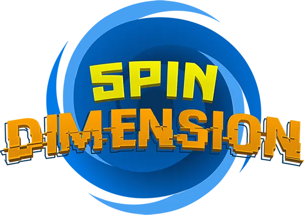 Spin Dimension Casino Review