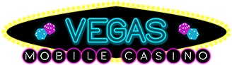 Vegas Mobile Casino Review