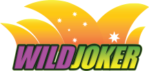 Wild Joker Casino Review