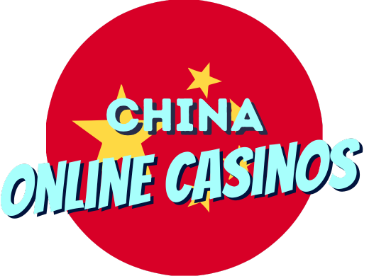 china-online-casinos