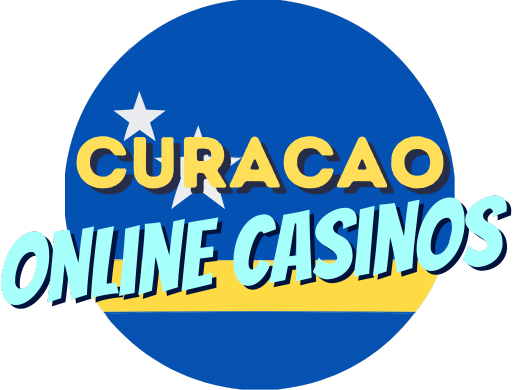 curacao-online-casinos