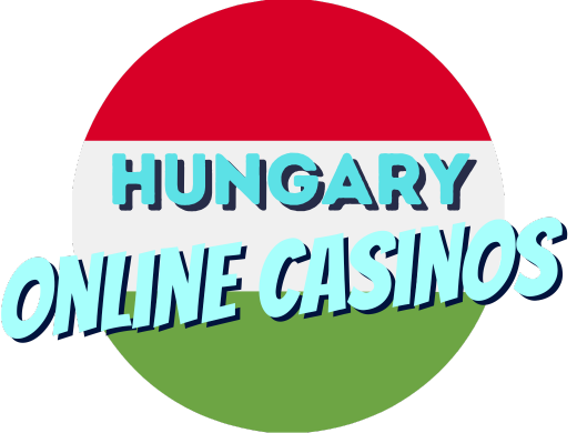 hungary-online-casinos