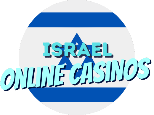 israel-online-casinos