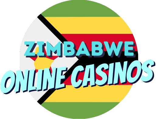 zimbabwe-online-casinos