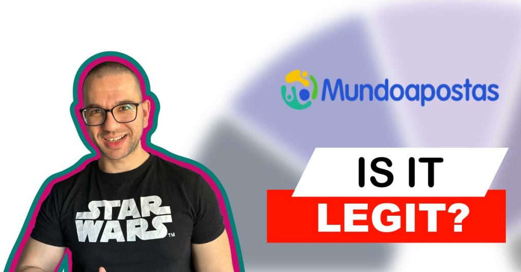 Mundoapostas Casino