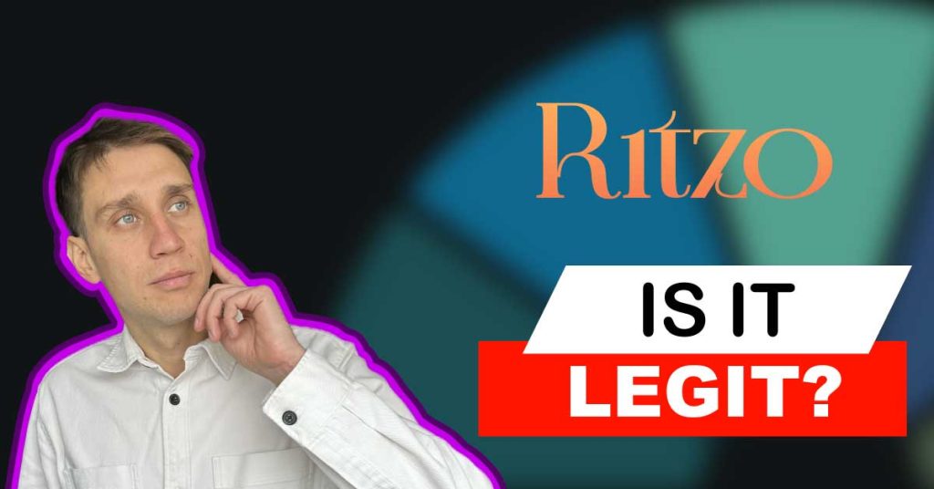 Ritzo Casino