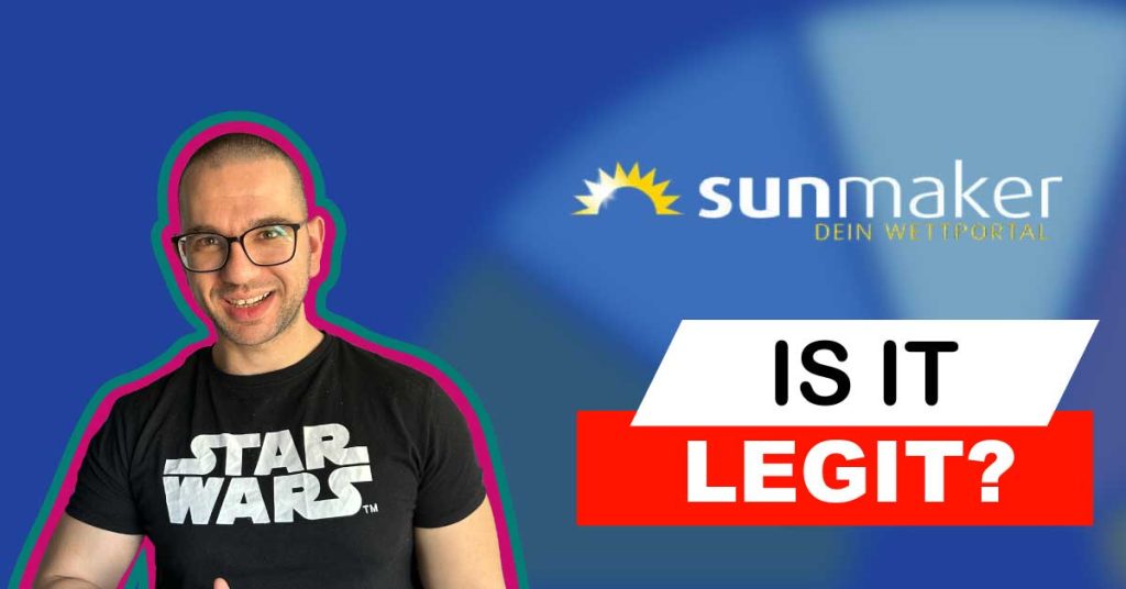 Sunmaker Casino