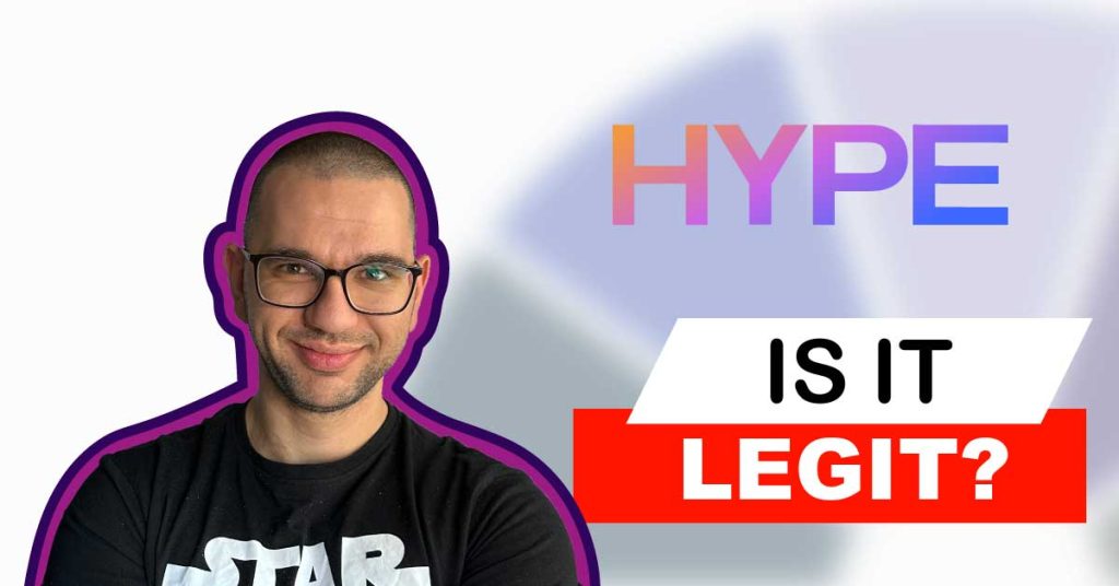 Hype Casino