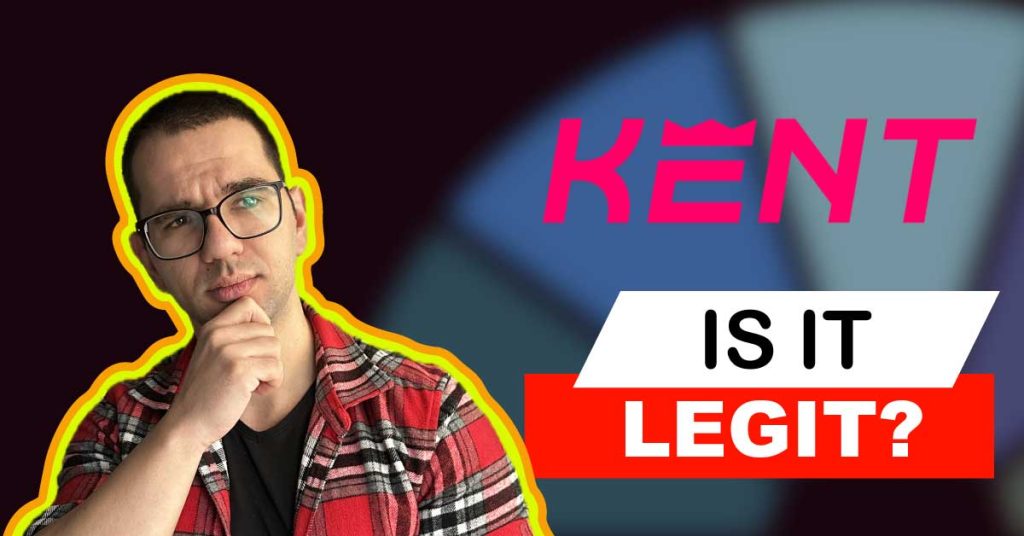 Kent Casino