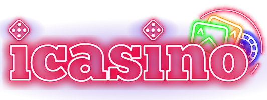 iCasino.ag Casino Review