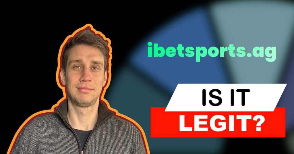 ibetsports casino